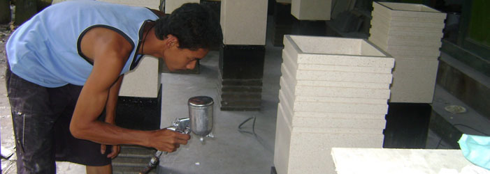 Workshop 1