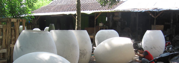 Workshop 2