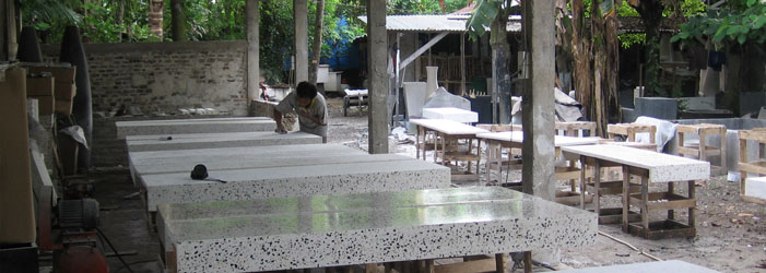 Workshop 3