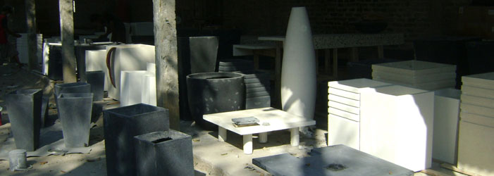 Workshop 4