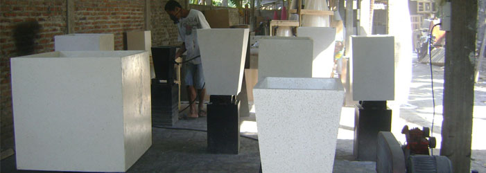 Workshop 6